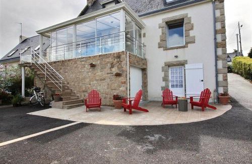 Binic Bed & Breakfast | Gemisi