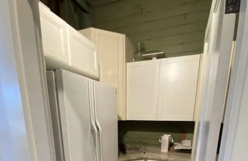 Ferdinand Apartment | General Store Giant Loft - Two Bedroom