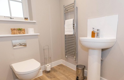 Chelmsford Apartment | Genesis Serviced Apartment - Chelmsford