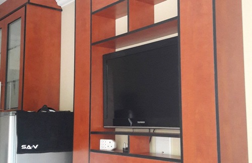 Pretoria Apartment | Genie's nest 3