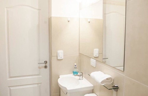 Province of Tierra del Fuego Apartment | Gente del Sur Mara