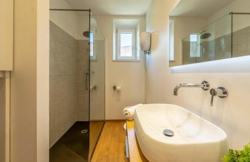 Siena Historical Center Apartment | Genteel Home Porta Camollia