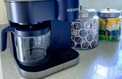 Sunridge Estates House | Georgeous Brand New Built Home. 3 Bedroom 2 Bathrooms.