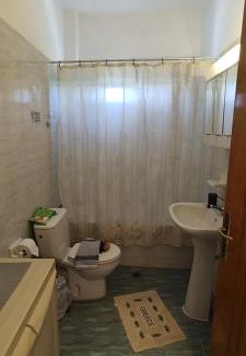 Limenaria Apartment | Georgia's Home