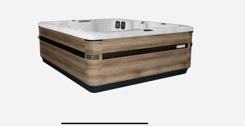 Dover House | Georgia's Nature Retreat On Old Mill Pond