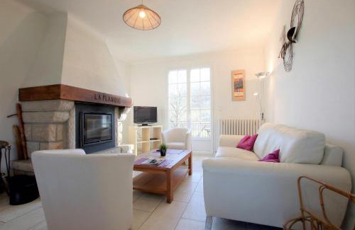 Uhart-Cize House | Geriza