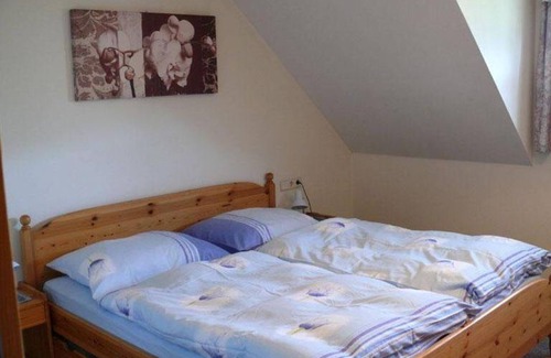 Arriach Other | Gerlitze - Lahnerhof