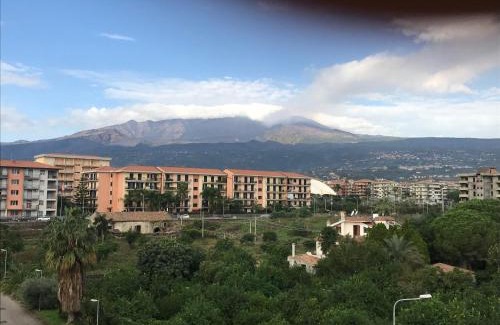 Archi Apartment | Gess Etna Home