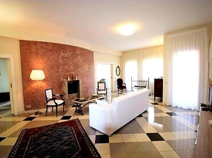 Archi Apartment | Gess Etna Home