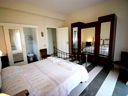 Archi Apartment | Gess Etna Home