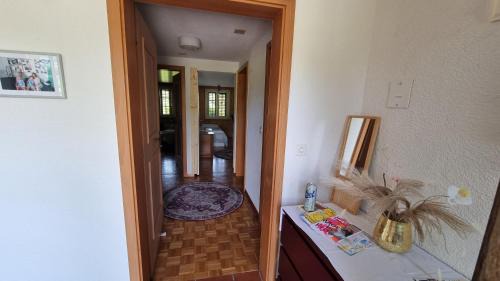 Root House | Geste Haus Luzern