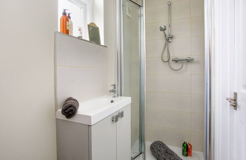 Elham Cottage | Gesto, Peace & tranquillity