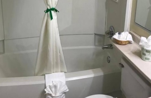 Ponderay House | Get Away From The City! Visit City Beach Park Just Minutes From Your Door