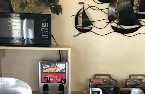 Ponderay House | Get Away From The City! Visit City Beach Park Just Minutes From Your Door