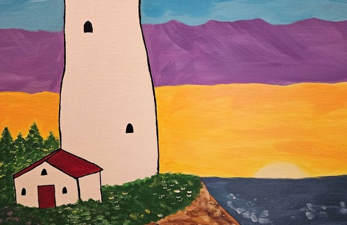 Appling RV Rental | Get Away in a private full 1acre lot in the Columbia County city of Appling.