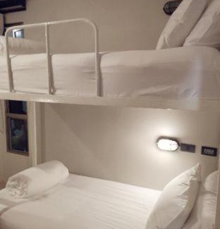 Downtown Hat Yai Hotel | Get GuestHouse 2 (Sangsri soi 4)