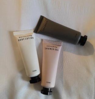 Downtown Hat Yai Hotel | Get GuestHouse 2 (Sangsri soi 4)