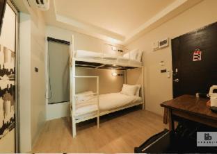 Downtown Hat Yai Hotel | Get GuestHouse 2 (Sangsri soi 4)