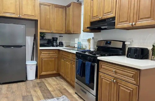 Riverside House | Get way with this Amazing space