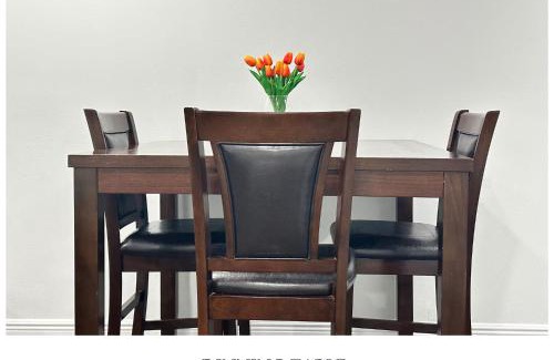 Lutz Apartment | Getaway/Privacy Suite B