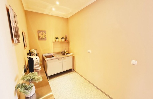 Knittelfeld Bed & Breakfast | Gewerkenschlössl Zeilinger