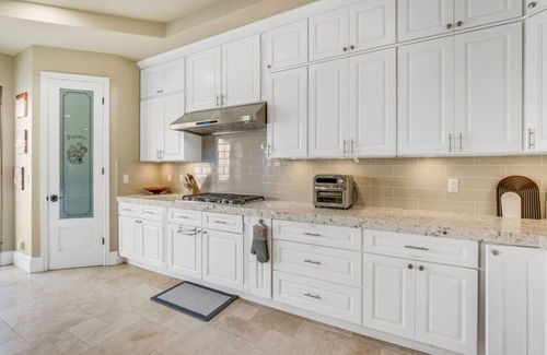 Garden Grove House | GG2-Grand Estate Central of Garden Grove