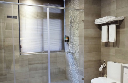 Lukang Bed & Breakfast | Gh House