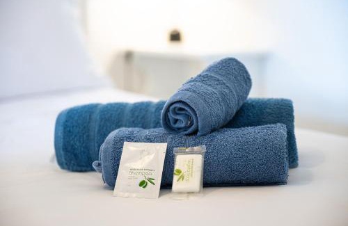 Costa Rei House | Ghita 6B - Free WiFi