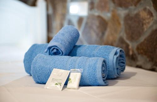 Costa Rei House | Ghita 6B - Free WiFi