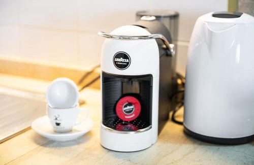 Costa Rei House | Ghita 6B - Free WiFi