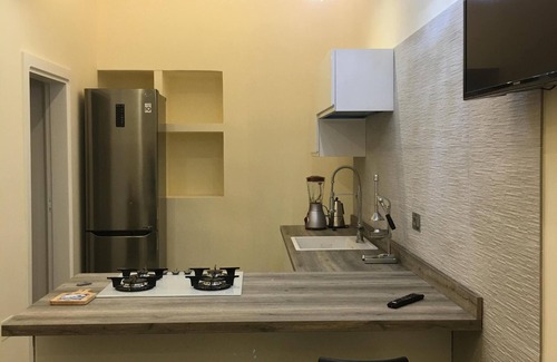 Milazzo House | GIò GALA 'RELAIS- LUXURY APARTMENT