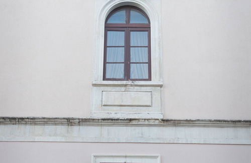 Milazzo House | GIò GALA 'RELAIS- LUXURY APARTMENT