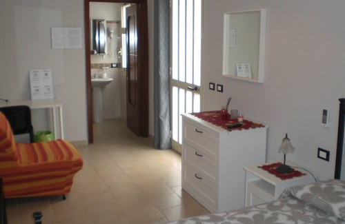 Coste House | Giò & Giò
