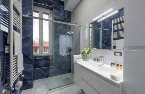 NoLo Apartment | Giacosa, 71 – Comodo appartamento per 6