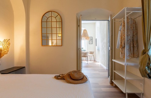 Lavagna Hotel | Gian Paul Hotel