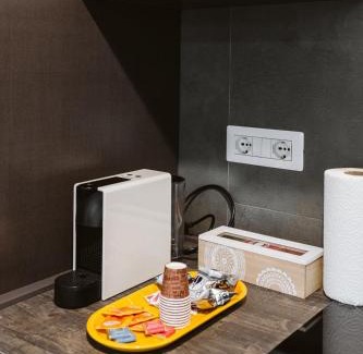 San Fruttuoso Apartment | Giano Host - Montaldo