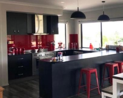 Muswellbrook House | Gibbagunyah Manor Coal & rail workers etc Only