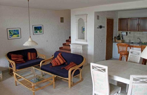 La Croix-Valmer House | Gigaro typical country house with fantastic sea view + terrace/near Saint-Tropez