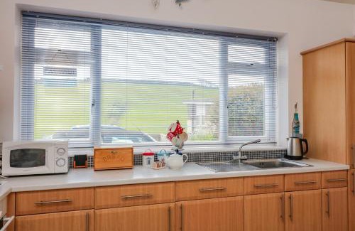 Hope-Cove House | Gilly's Cottage