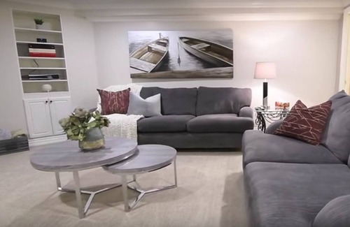 West End Apartment | Gilmore Place, 5 min to downtown Providence