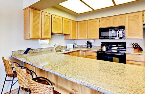 Deer Valley House | Gilt Edge Adventure