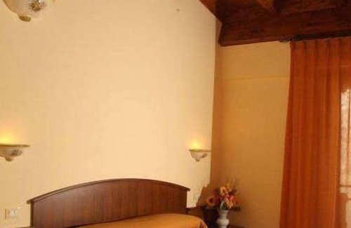 Casamaina House | Ginepro d'Abruzzo