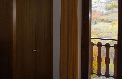 Casamaina House | Ginepro d'Abruzzo