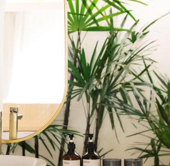 Khuekkhak Resort | Ginevra Khaolak