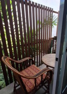 Old City House | Ginger House & Bar