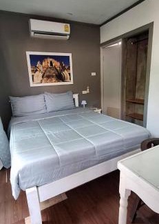 Old City House | Ginger House & Bar