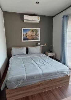 Old City House | Ginger House & Bar