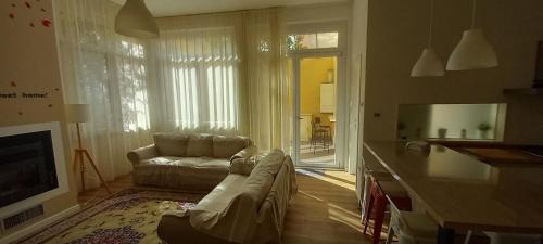 Province of Cagliari House | Ginny's Room