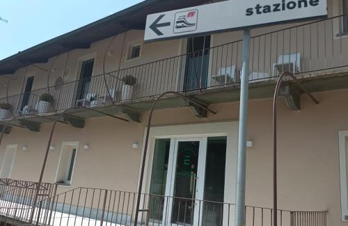 Fossano Bed & Breakfast | GIO' HOUSE