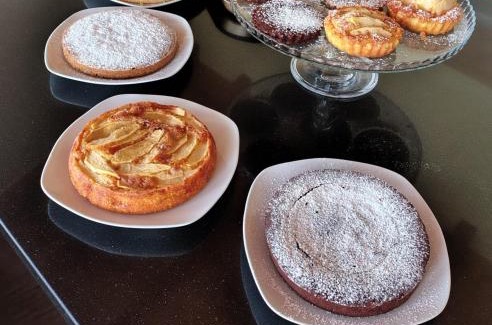 Fossano Bed & Breakfast | GIO' HOUSE